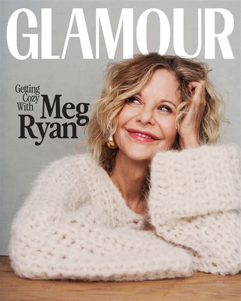 Meg Ryan has a killer bikini body at 56